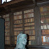 Biblioteca Museu Víctor Balaguer