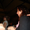 DSC03901.JPG