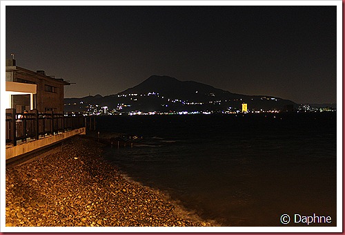 IMG_1645 IMG_1645