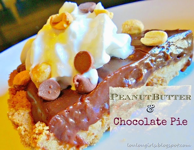 [chocolate%2520peanut%2520butter%2520pie%255B8%255D.jpg]