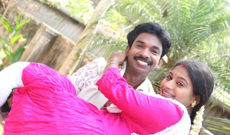 [krishnanum%2520radhayum%2520still%255B3%255D.jpg]
