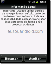 SC20110704-165820 SC20110704-165820