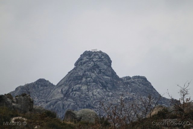 [%255B15%255D_Capela_Sao_Joao%255B4%255D.jpg]