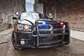 2014 Dodge Charger Pursuit