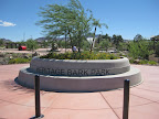 barkpark-05.jpg