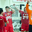szk-torda0513_14.jpg