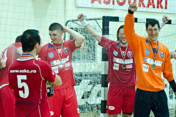szk-torda0513_14.jpg