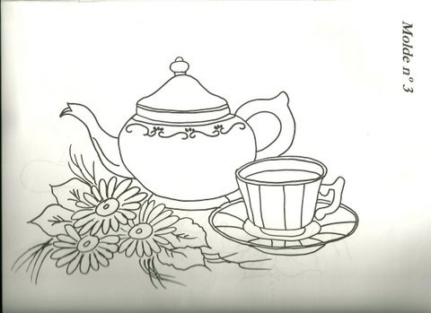 [ScannedImage-11%255B5%255D.jpg]