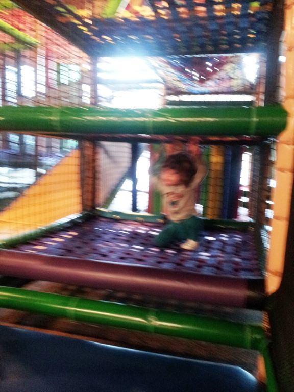 [20111203_104643%255B5%255D.jpg]