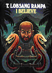 I Believe