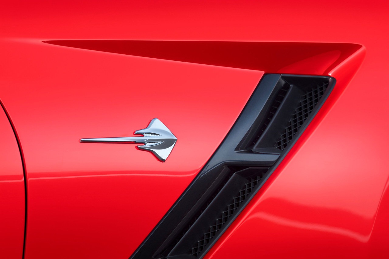 [2014-Corvette-C7-3%255B2%255D.jpg]