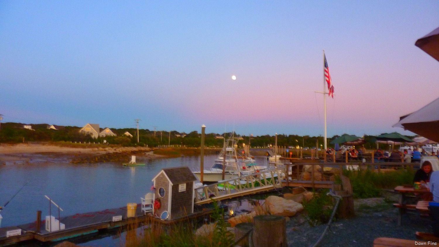 [Sunset-Sesuit-Harbor_0044.jpg]