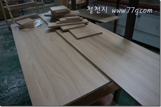 철천지DSC06221-20120723-164409 철천지DSC06221-20120723-164409