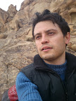 Pooya Roohi.jpg