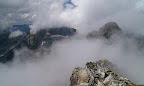 PICT0204