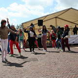 IMG_2887.JPG