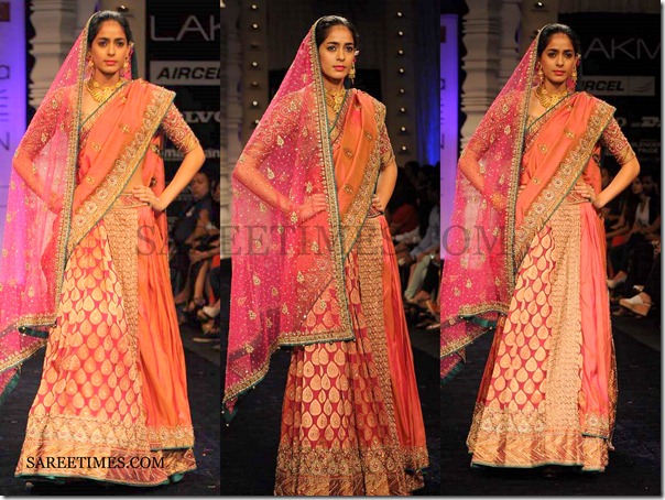Neeta_Lulla22