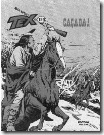 Tex-158