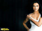 Deepika Padukone images