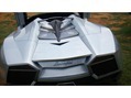 Lamborghini-Reventon-Replica-3