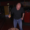 111126-reunie_Nouzie_DSC_3806.JPG
