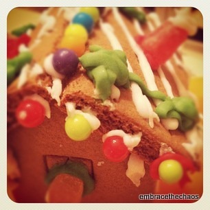 [gingyhouse4.jpg]