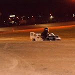 DSC_7764.JPG