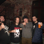 SDC13882.JPG