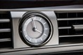 2013-Lexus-LS460-12 2013-Lexus-LS460-12