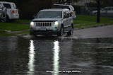 Rain Caused Flooding At Stonehouse & Francis Area (Photos by Meir Rothman) - DSC_0154.JPG