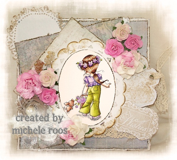 [DSCF1557%2520-%2520A_thumb%255B2%255D%255B2%255D.jpg]