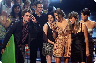 tca6 tca6