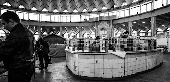 27.9.2013 2013-09-27.jpg