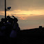 TW_TRIP_0012.JPG
