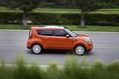 Kia-Soul-14_thumb[1].jpg?imgmax=800