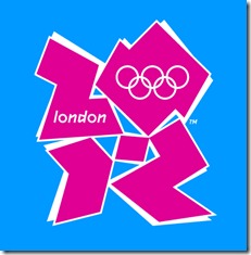 london2012olympics1