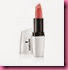 careline_color_code_lipstick_marshmallow-pink careline_color_code_lipstick_marshmallow-pink