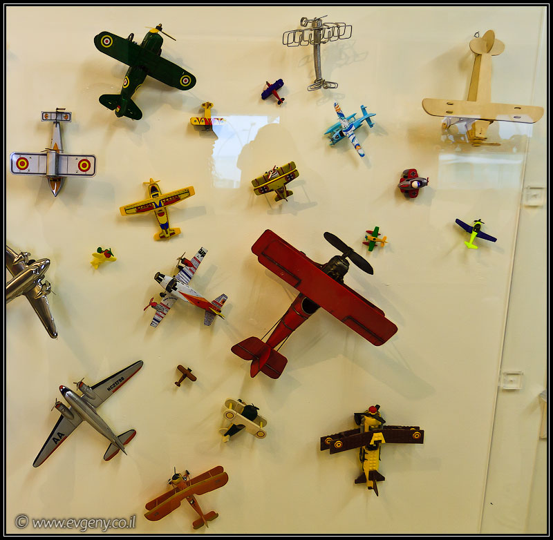 il/Фото: Выставка игрушек в Тель Авиве (20110422 ta toys 006 2621)
