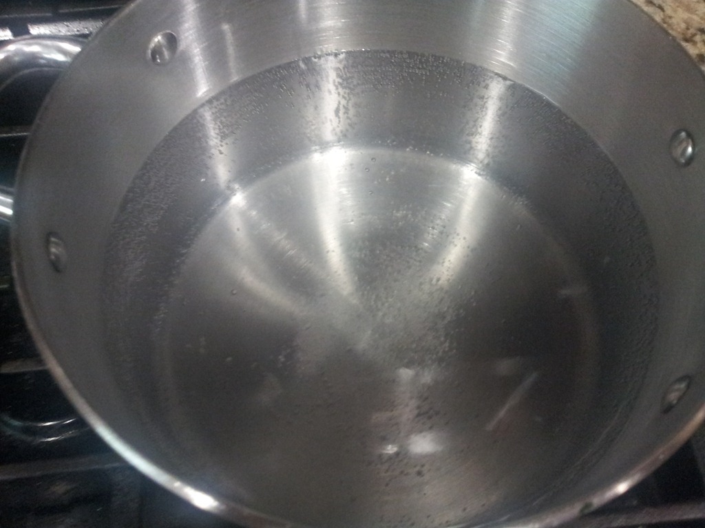 [20120706_122537%255B4%255D.jpg]