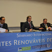 SEMINÁRIO INTERNACIONAL (15).JPG