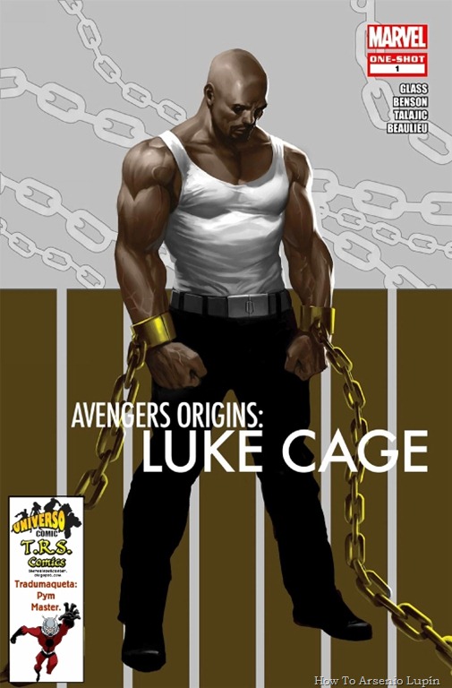[P00003%2520-%2520Avengers%2520Origins_%2520Luke%2520Cage%2520v2012%2520%25231%2520-%2520Avengers%2520Origins_%2520Luke%2520Cage%2520%25282012_1%2529%255B2%255D.jpg]