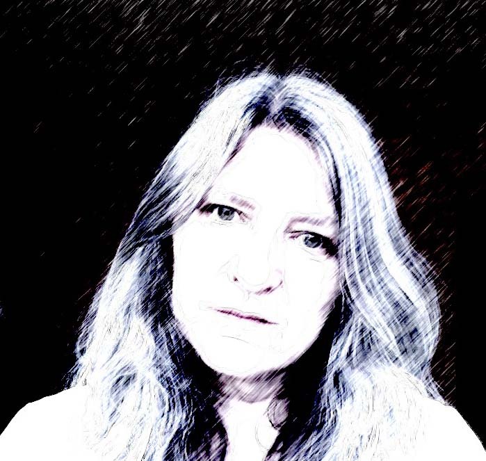 [Terrie%2520Photo%2520Booth%2520Pencil%25201%255B3%255D.jpg]