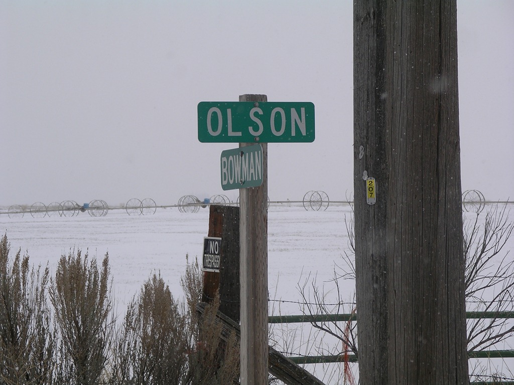[IMGP0095%255B5%255D.jpg]