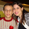 Festa Junina Da Agropéu028.JPG