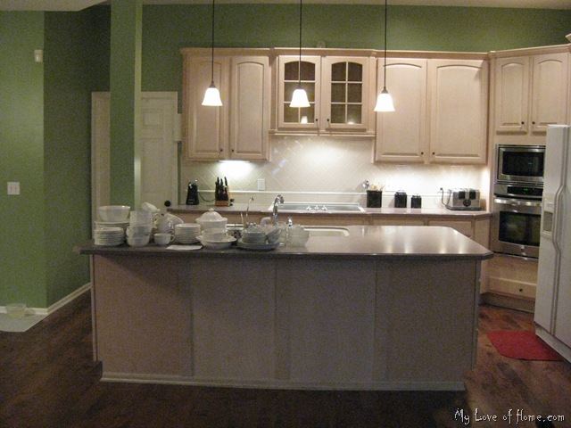 [IMG_0434%255B5%255D.jpg]