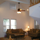 2010_09030067.JPG