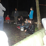 DSC02621.JPG