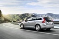 2014-Volvo-S60-V60-XC60-12