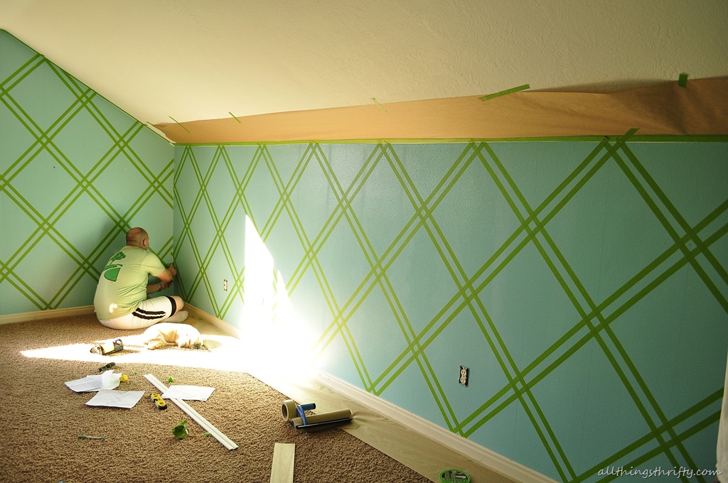 [girls%2520room%2520painting%2520pics%2520556%255B11%255D.jpg]