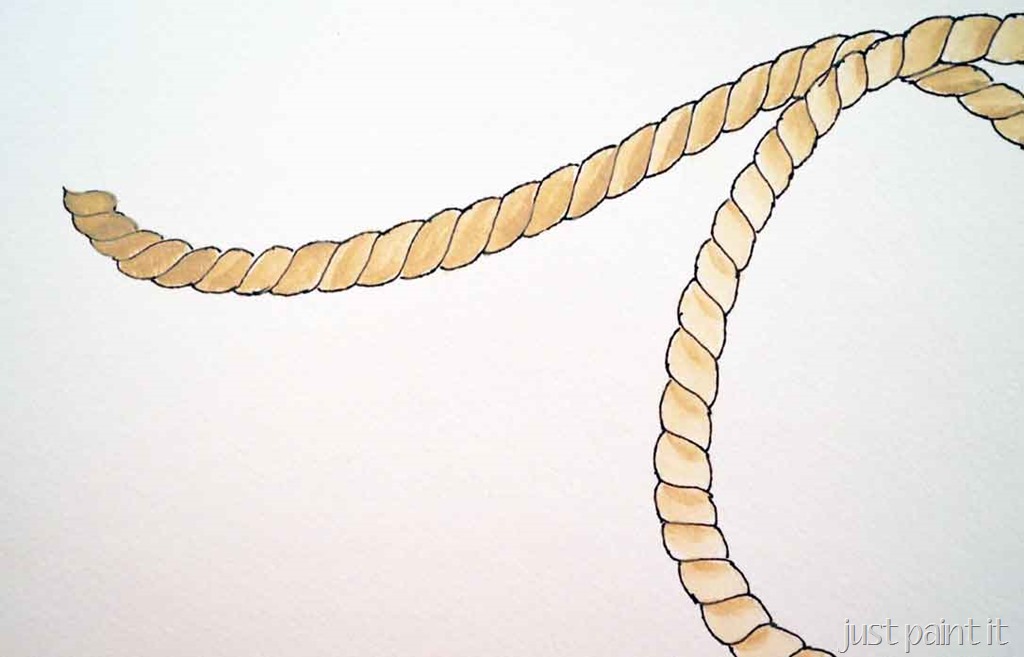 [paint-simple-rope-3%255B2%255D.jpg]